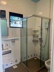 Blk 264 Toa Payoh Apex (Toa Payoh), HDB 4 Rooms #517076251